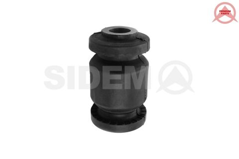 Сайлентблок важеля