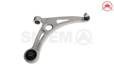 Важіль підвіски