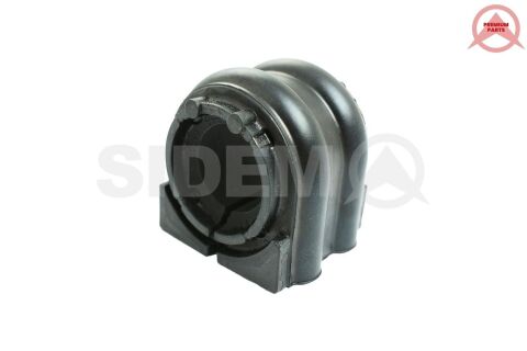 Втулка стабілізатора гумова Втулка стабілізатора гумова