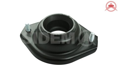 Опора амортизатора гумометалева