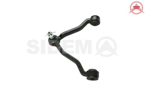 Важіль підвіски Важіль підвіски