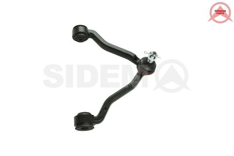 Рычаг подвески