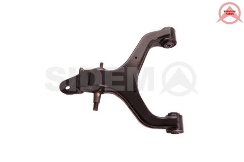 Важіль підвіски