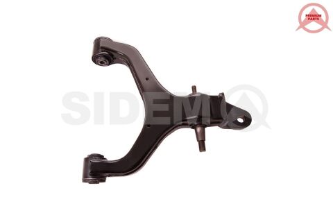 Рычаг подвески