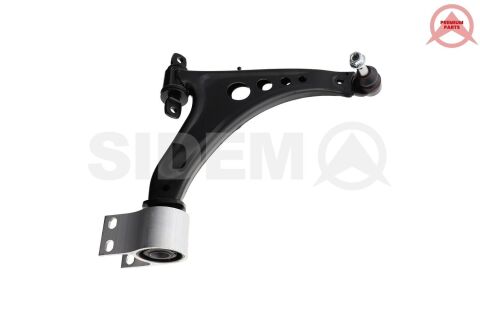 Важіль підвіски Важіль підвіски