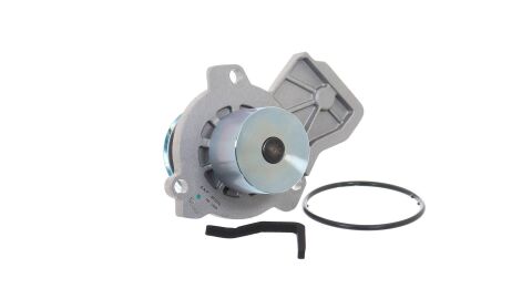 Насос водяной Насос водяной