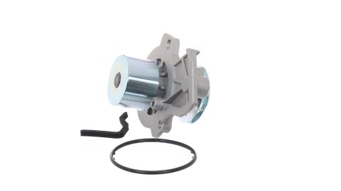 Насос водяной Насос водяной