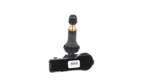 Датчик тиску в шинах Датчик тиску в шинах