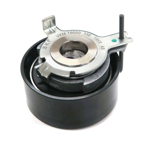 Ролик модуля натяжителя ремня