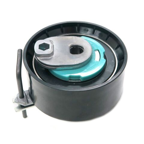 Ролик модуля натяжителя ремня