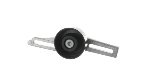 Ролик модуля натяжителя ремня Ролик модуля натяжителя ремня