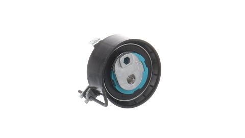 Ролик модуля натяжителя ремня