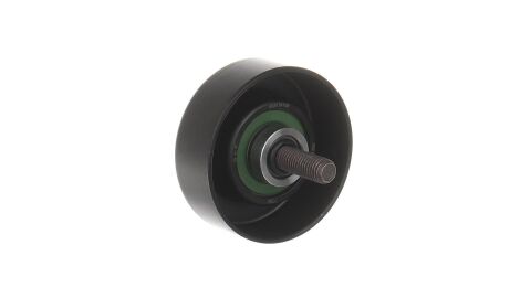 Ролик модуля натяжителя ремня