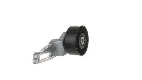 Ролик модуля натяжителя ремня Ролик модуля натяжителя ремня