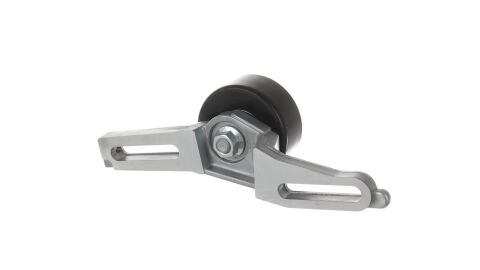 Ролик модуля натяжителя ремня Ролик модуля натяжителя ремня