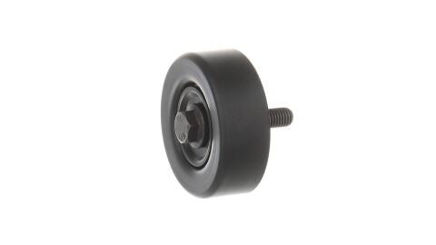 Ролик модуля натяжителя ремня