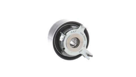 Ролик модуля натяжителя ремня