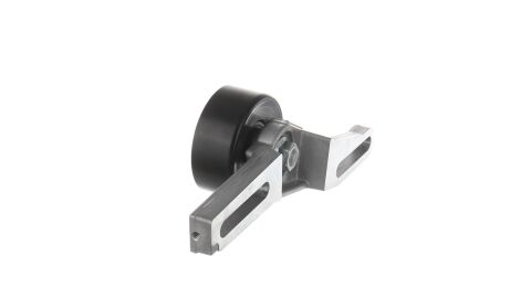 Ролик модуля натяжителя ремня Ролик модуля натяжителя ремня