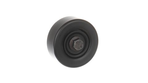 Ролик модуля натяжителя ремня