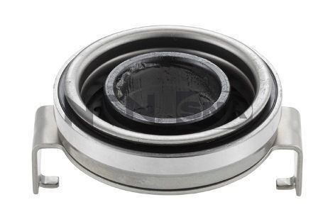 Підшипник вижимний Subaru Forester/Impreza/Legacy 2.0 TDI/2.5 16V 02- Підшипник вижимний Subaru Forester/Impreza/Legacy 2.0 TDI/2.5 16V 02-