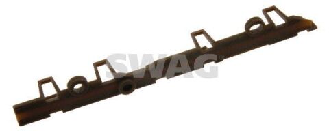 направляющая цепи. (SWAG)