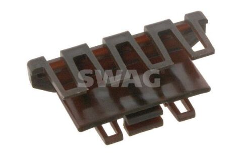 направляюча ланцюга. (SWAG)