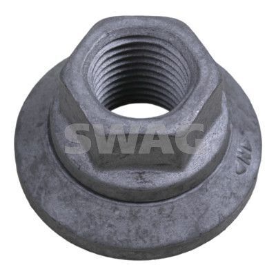 гайка колеса (Swag)