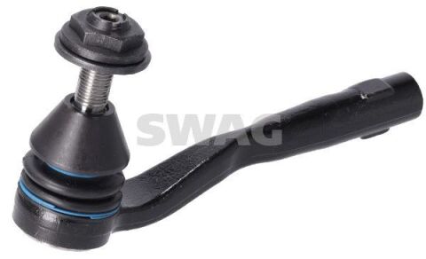 Наконечник рульової тяги