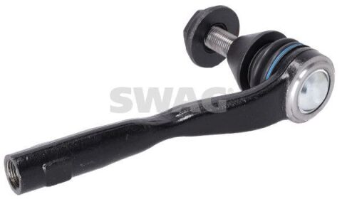 Наконечник рульової тяги