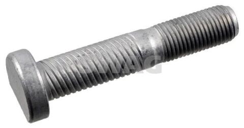 Болт колесный (Swag)