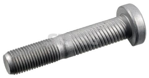 Болт колесный (Swag)