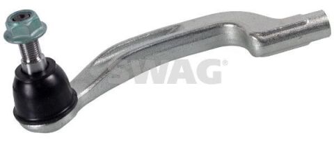 Наконечник рулевой тяги