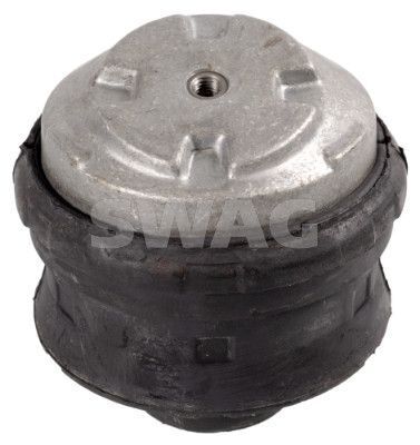 Опора двигателя резинометаллическая