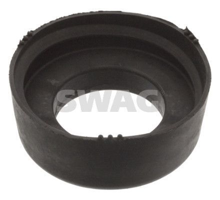 Отбойник резиновый