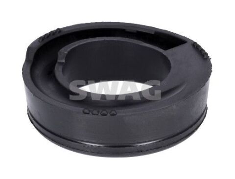 Отбойник резиновый