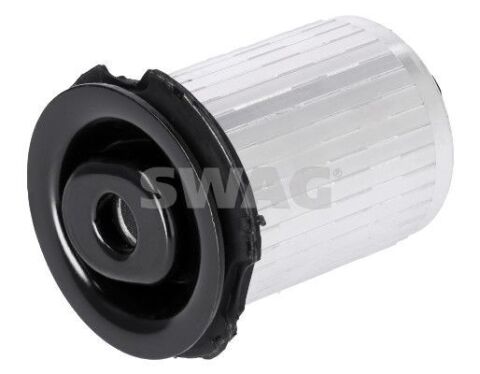 Сайлентблок рычага