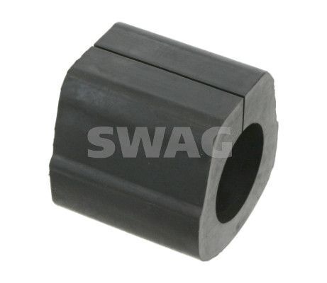 Подушка стабілізатора гумова (Swag)
