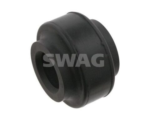 Подушка стабілізатора гумова (Swag) Подушка стабілізатора гумова (Swag)