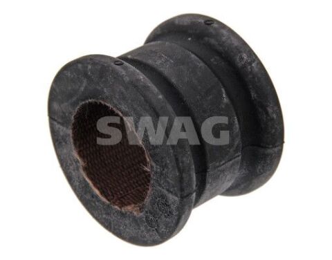 Подушка стабілізатора гумова (Swag)