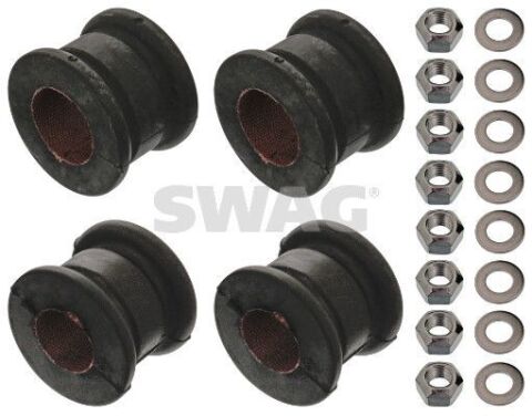 Комплект ремонтний стабілізатора (Swag)