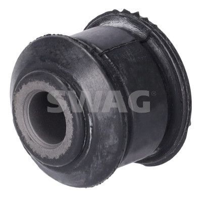 Подушка стабілізатора (Swag)