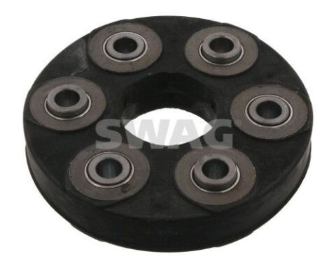 Муфта еластична гумова