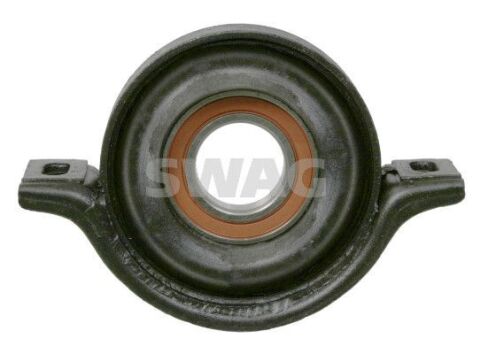 Підшипник підвісний