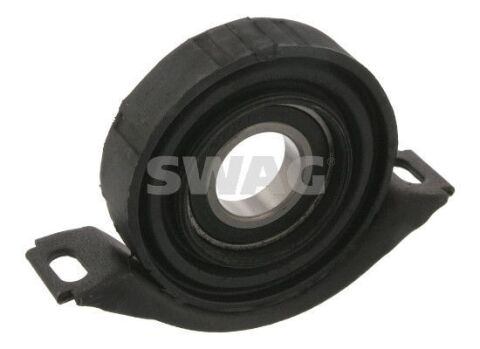 Подшипник подвесной