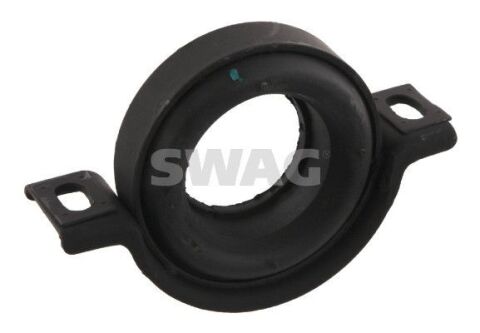 Корпус опори валу привідного (Swag)