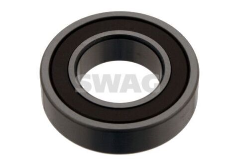 Підшипник шаровий d>30