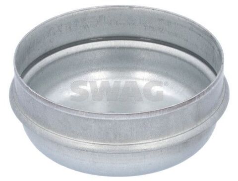 Кришка ступиці SWAG Кришка ступиці SWAG