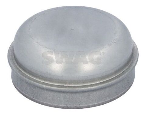 Кришка ступиці SWAG Кришка ступиці SWAG