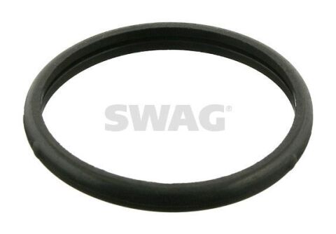 Кольцо резиновое