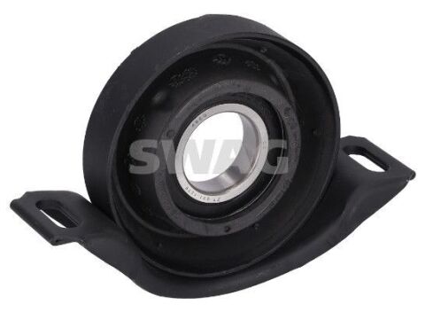 Підшипник підвісний